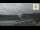 Webcam in Rüdesheim am Rhein, 11 mi away