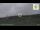 Webcam in Rüdesheim am Rhein, 28.5 km