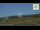 Webcam in Rüdesheim am Rhein, 37.7 km entfernt