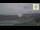 Webcam in Rüdesheim am Rhein, 6.8 mi away