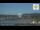 Webcam in Rüdesheim am Rhein, 16.4 km