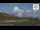 Webcam in Rüdesheim am Rhein, 7.5 mi away