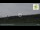 Webcam in Rüdesheim am Rhein, 17.5 km entfernt