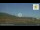 Webcam in Rüdesheim am Rhein, 3.9 mi away