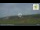 Webcam in Rüdesheim am Rhein, 7.3 mi away