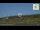 Webcam in Rüdesheim am Rhein, 5.9 mi away