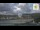 Webcam in Rüdesheim am Rhein, 31.8 km entfernt