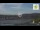 Webcam in Rüdesheim am Rhein, 6.6 km entfernt
