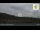 Webcam in Rüdesheim am Rhein, 16.4 km