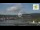 Webcam in Rüdesheim am Rhein, 28.4 km