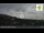 Webcam in Rüdesheim am Rhein, 10.9 mi away