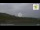 Webcam in Rüdesheim am Rhein, 7.3 mi away
