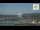 Webcam in Rüdesheim am Rhein, 15.4 km entfernt