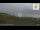 Webcam in Rüdesheim am Rhein, 0.4 mi away