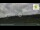 Webcam in Rüdesheim am Rhein, 25.7 km