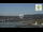 Webcam in Rüdesheim am Rhein, 0.6 km