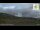Webcam in Rüdesheim am Rhein, 4.2 mi away