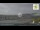 Webcam in Rüdesheim am Rhein, 31.8 km