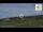 Webcam in Rüdesheim am Rhein, 28.4 km