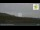 Webcam in Rüdesheim am Rhein, 14.5 mi away