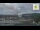Webcam in Rüdesheim am Rhein, 5.9 mi away