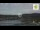 Webcam in Rüdesheim am Rhein, 1.1 mi away