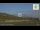 Webcam in Rüdesheim am Rhein, 7.7 km