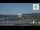 Webcam in Rüdesheim am Rhein, 19.2 km