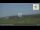 Webcam in Rüdesheim am Rhein, 31.8 km entfernt