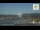 Webcam in Rüdesheim am Rhein, 12.7 km