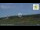Webcam in Rüdesheim am Rhein, 28.5 km