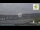 Webcam in Rüdesheim am Rhein, 5.9 mi away