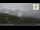 Webcam in Rüdesheim am Rhein, 1.1 mi away