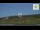 Webcam in Rüdesheim am Rhein, 9.8 mi away