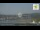 Webcam in Rüdesheim am Rhein, 24.3 km