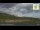 Webcam in Rüdesheim am Rhein, 4.2 mi away