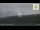 Webcam in Rüdesheim am Rhein, 9.9 mi away