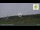Webcam in Rüdesheim am Rhein, 14.5 mi away