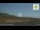 Webcam in Rüdesheim am Rhein, 25.5 km