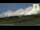 Webcam in Rüdesheim am Rhein, 9.9 mi away