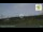 Webcam in Rüdesheim am Rhein, 2.8 km