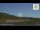 Webcam in Rüdesheim am Rhein, 9.8 mi away
