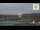 Webcam in Rüdesheim am Rhein, 15.4 km