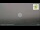 Webcam in Rüdesheim am Rhein, 33 km