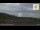 Webcam in Rüdesheim am Rhein, 25.7 km