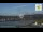 Webcam in Rüdesheim am Rhein, 2.8 km