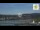 Webcam in Rüdesheim am Rhein, 1.1 mi away