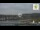 Webcam in Rüdesheim am Rhein, 37.7 km