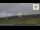 Webcam in Rüdesheim am Rhein, 4.2 mi away