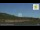 Webcam in Rüdesheim am Rhein, 7.3 mi away